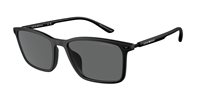 Sonnenbrille  Emporio Armani Herr 4223U61057356 - 4223U61057356